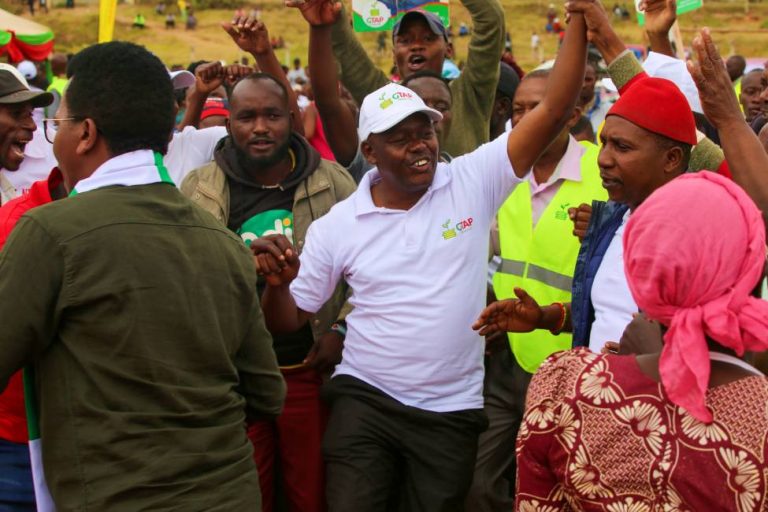 TheGTAP2022-08-04-12-40-32