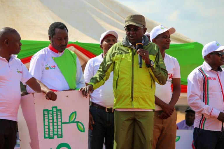 TheGTAP2022-08-04-12-43-25