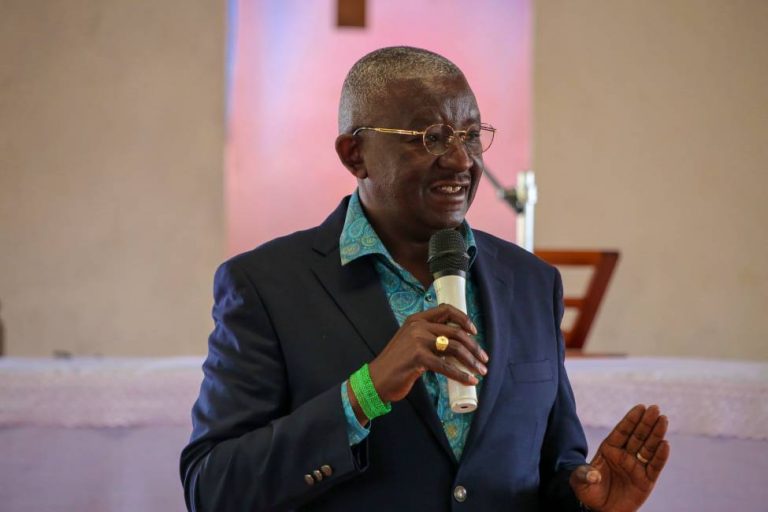 TheGTAP2022-08-04-12-45-34