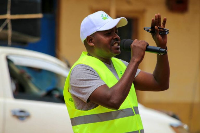 TheGTAP2022-08-04-12-46-23