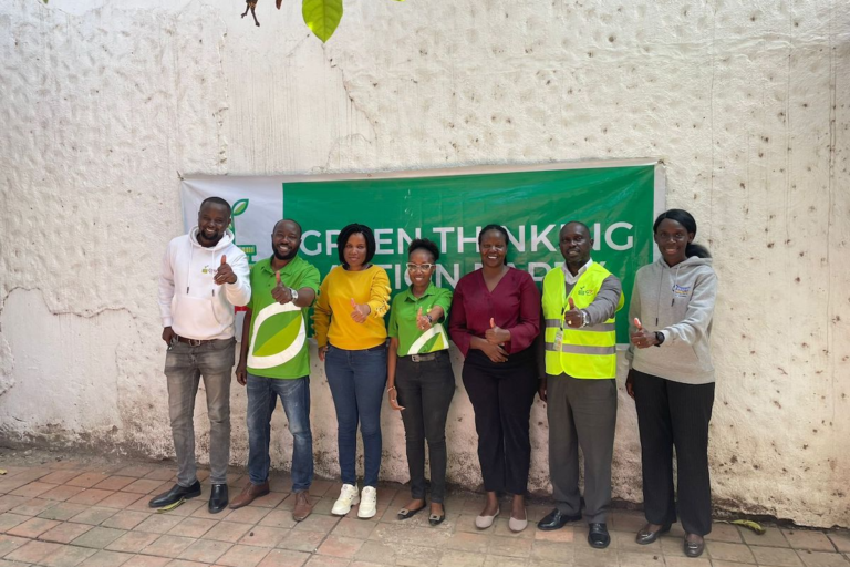 GTAP Donholm 4 edited